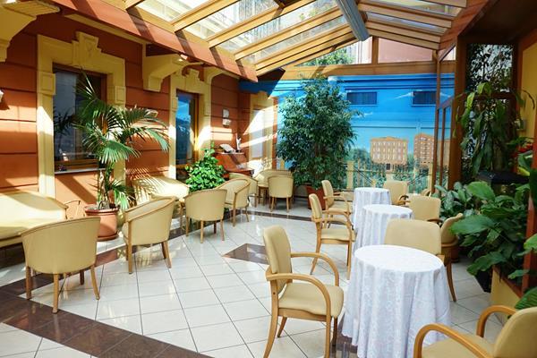 Villa Italia ฟีนาเลลีกูเร ภายนอก รูปภาพ